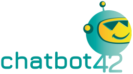 Chatbot 42