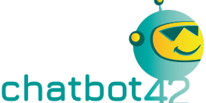 Chatbot 42